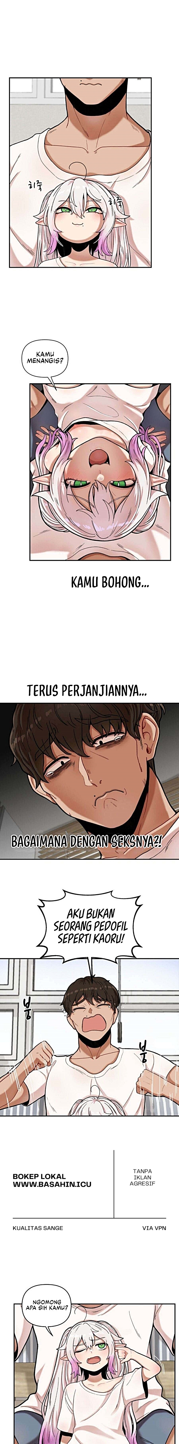 image-komik-ciuman-terbuas-chapter-02-8/13