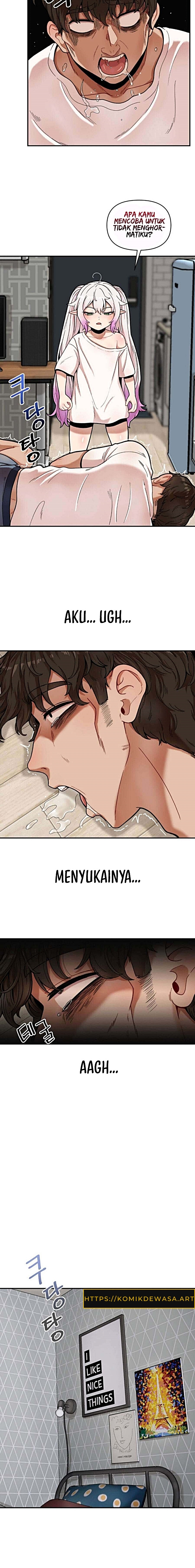 image-komik-ciuman-terbuas-chapter-02-11/13