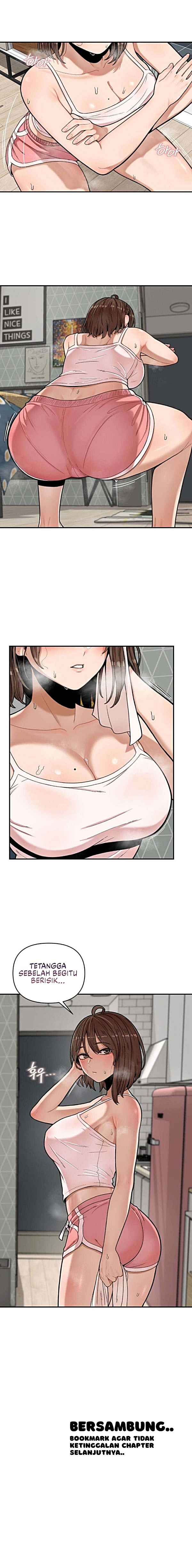 image-komik-ciuman-terbuas-chapter-02-12/13