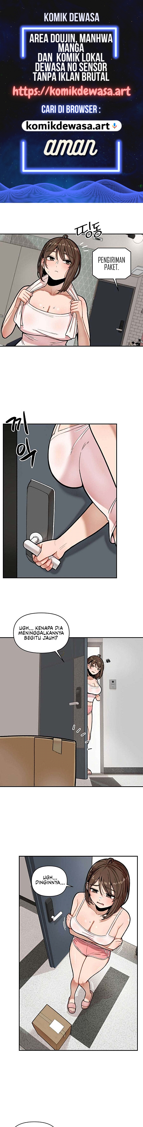 image-komik-ciuman-terbuas-chapter-03-0/15