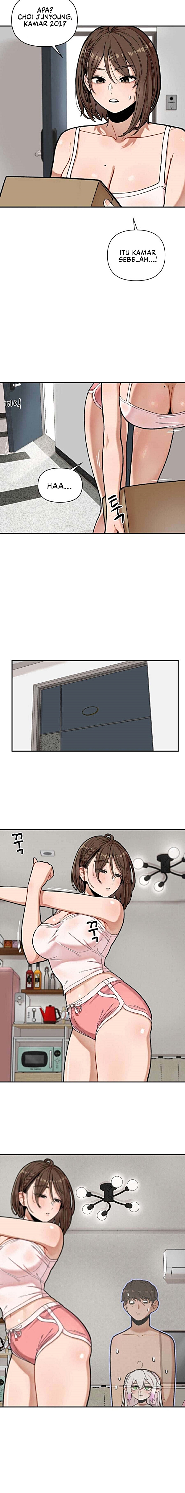 image-komik-ciuman-terbuas-chapter-03-1/15