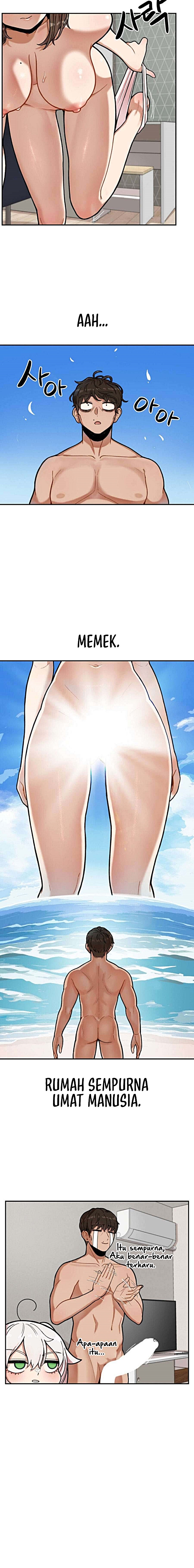 image-komik-ciuman-terbuas-chapter-03-13/15
