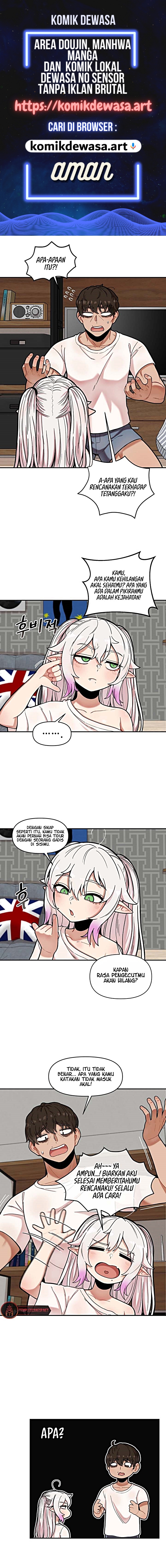 image-komik-ciuman-terbuas-chapter-04-0/11