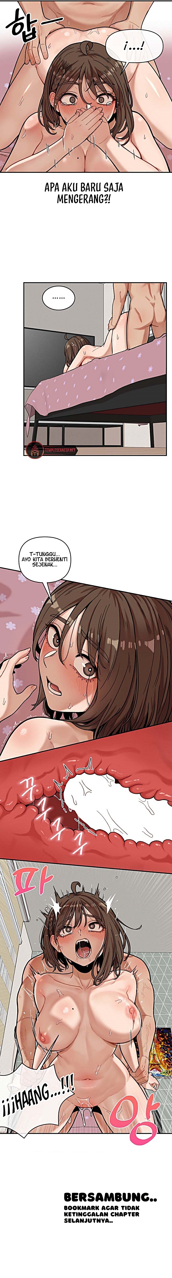 image-komik-ciuman-terbuas-chapter-04-10/11