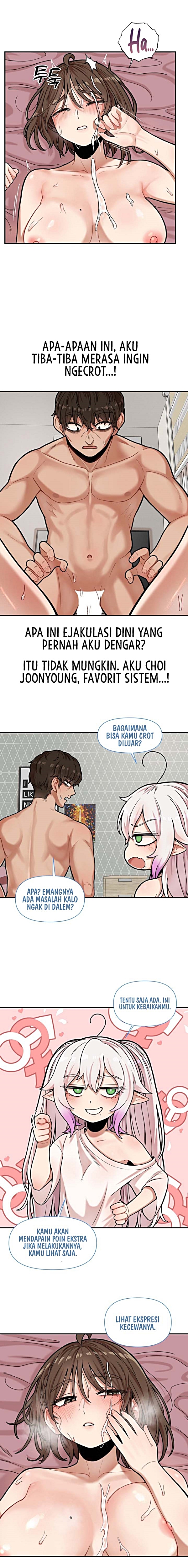 image-komik-ciuman-terbuas-chapter-05-5/13