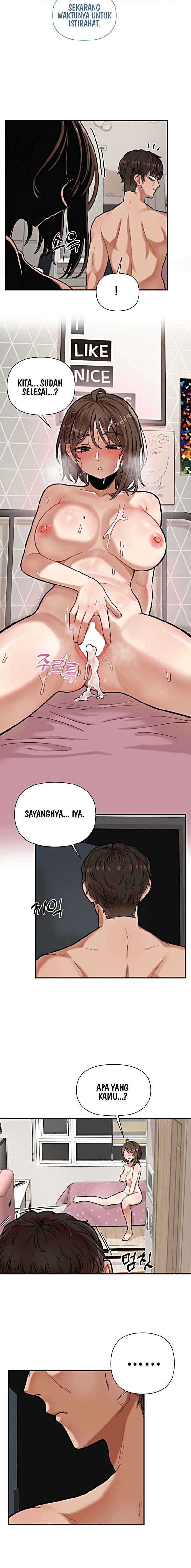 image-komik-ciuman-terbuas-chapter-05-11/13