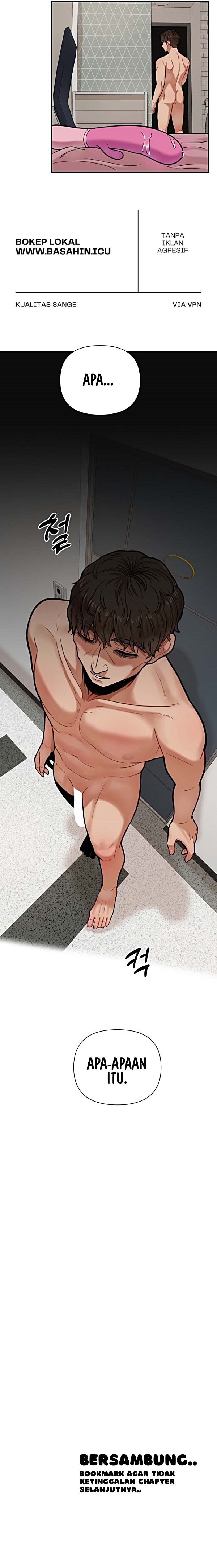 image-komik-ciuman-terbuas-chapter-05-12/13