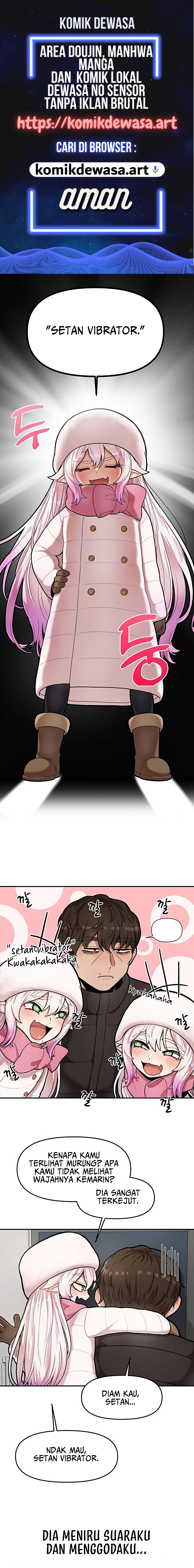 image-komik-ciuman-terbuas-chapter-06-0/12