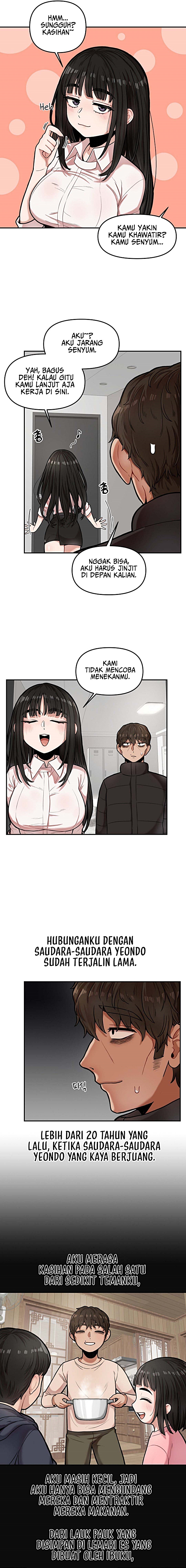 image-komik-ciuman-terbuas-chapter-06-9/12