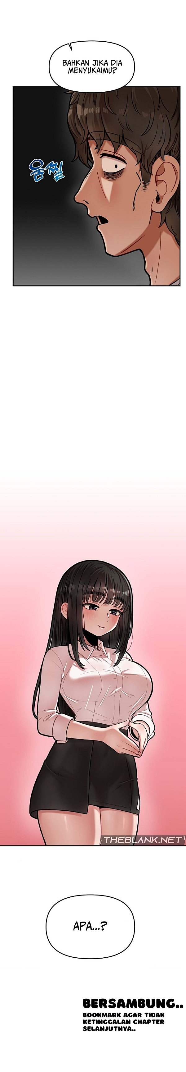 image-komik-ciuman-terbuas-chapter-06-11/12