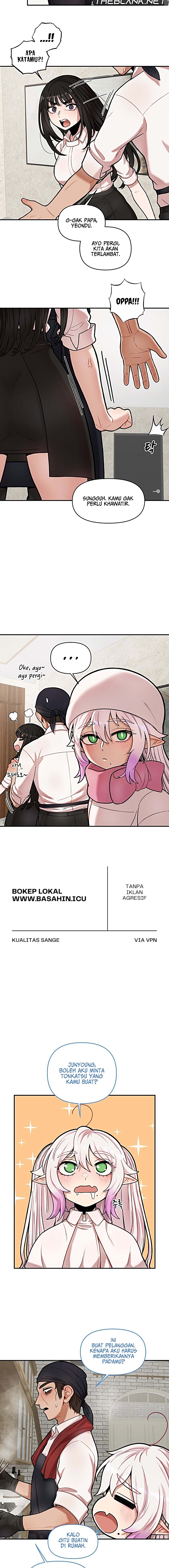 image-komik-ciuman-terbuas-chapter-07-3/10