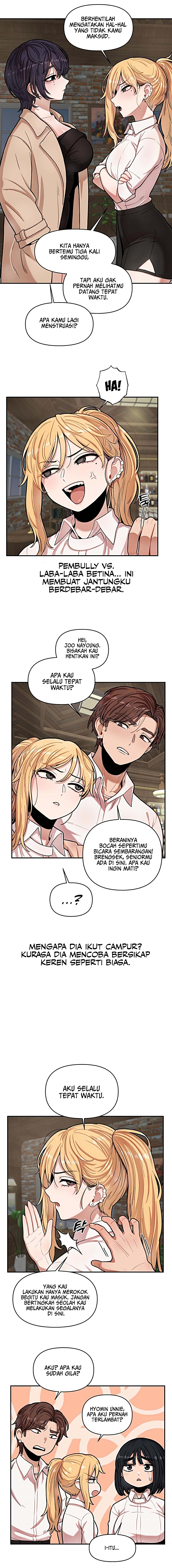 image-komik-ciuman-terbuas-chapter-07-7/10