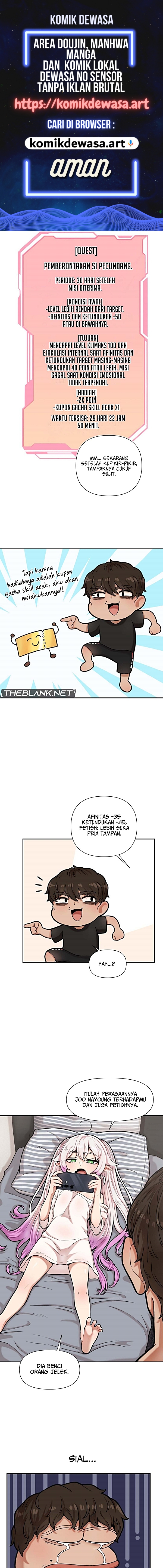 image-komik-ciuman-terbuas-chapter-08-0/11