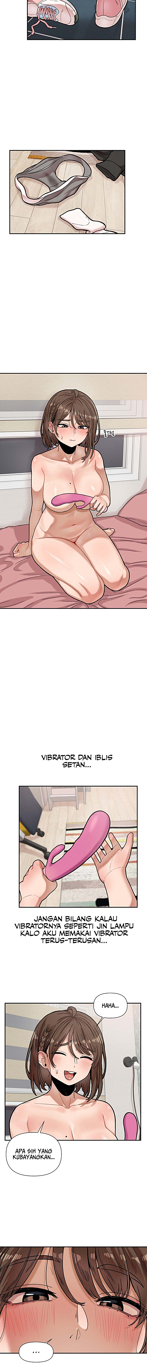 image-komik-ciuman-terbuas-chapter-08-5/11