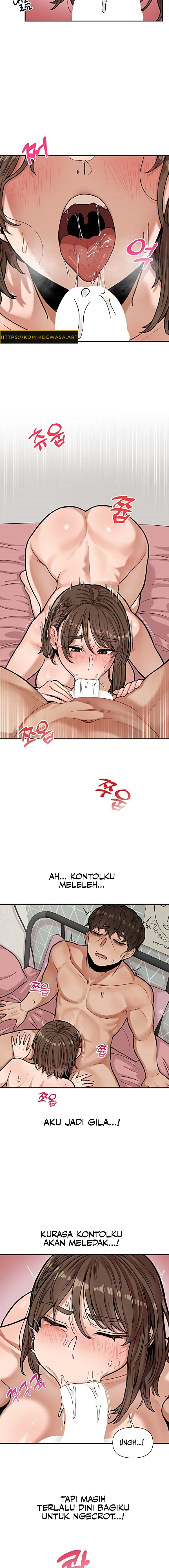 image-komik-ciuman-terbuas-chapter-08-8/11