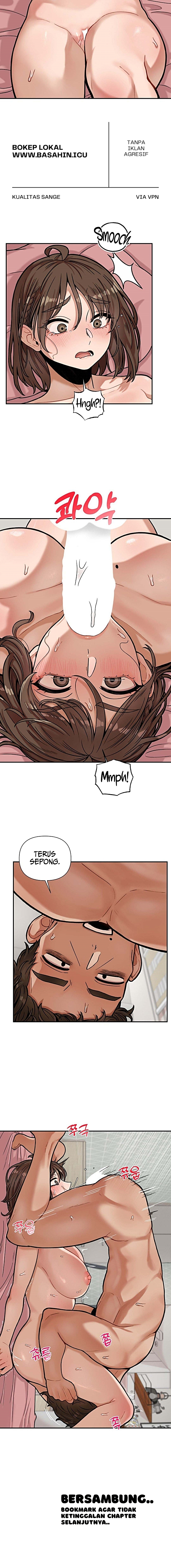 image-komik-ciuman-terbuas-chapter-08-10/11