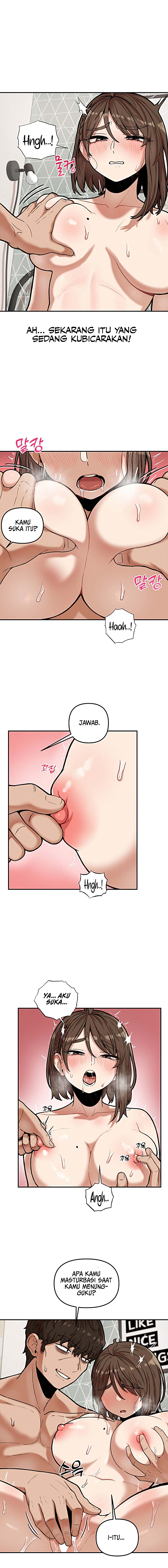 image-komik-ciuman-terbuas-chapter-09-3/10