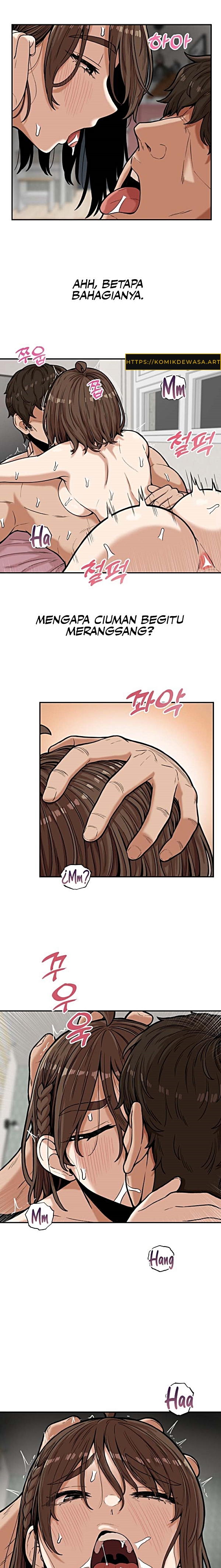 image-komik-ciuman-terbuas-chapter-10-4/8