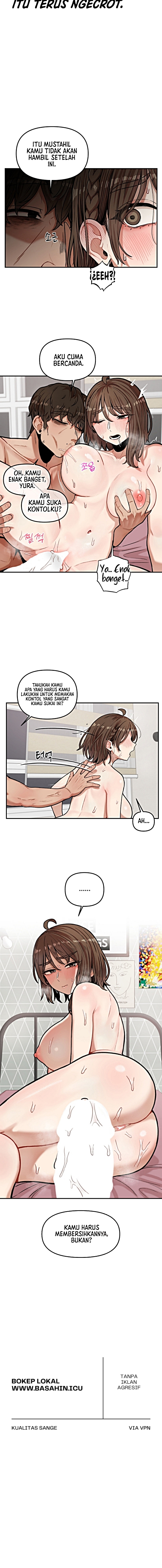 image-komik-ciuman-terbuas-chapter-11-2/13