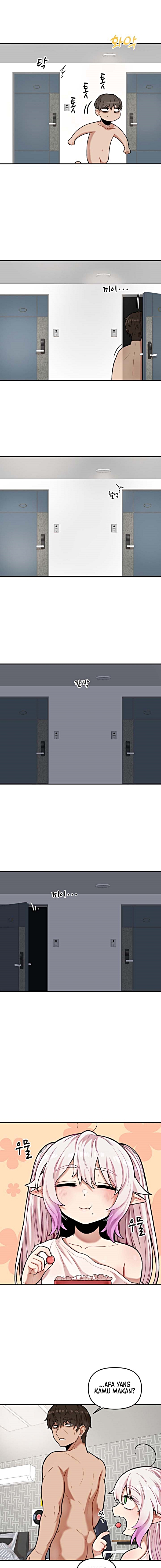 image-komik-ciuman-terbuas-chapter-11-5/13