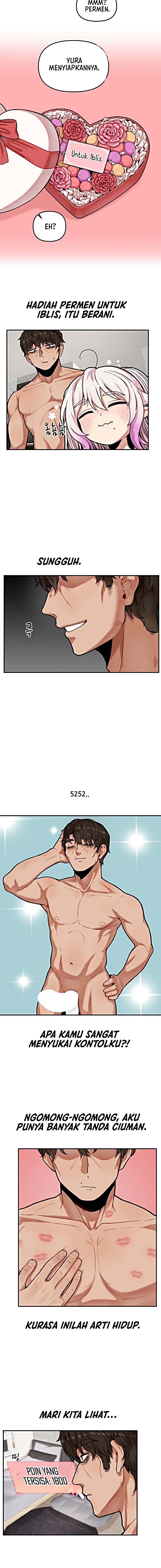 image-komik-ciuman-terbuas-chapter-11-6/13