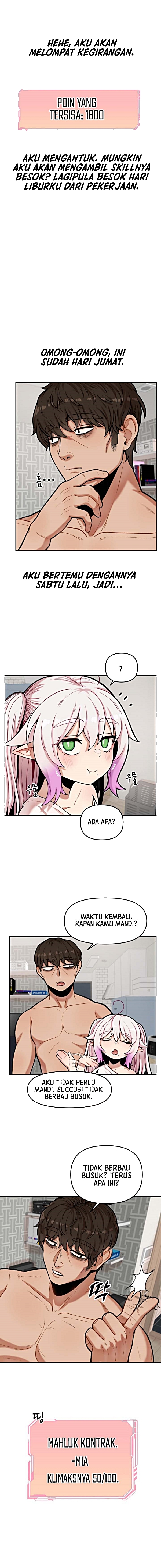 image-komik-ciuman-terbuas-chapter-11-7/13