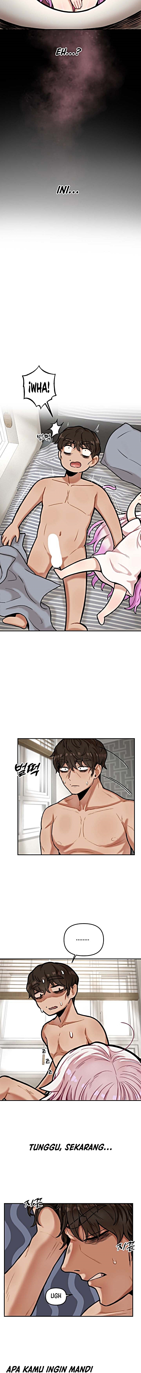 image-komik-ciuman-terbuas-chapter-11-9/13