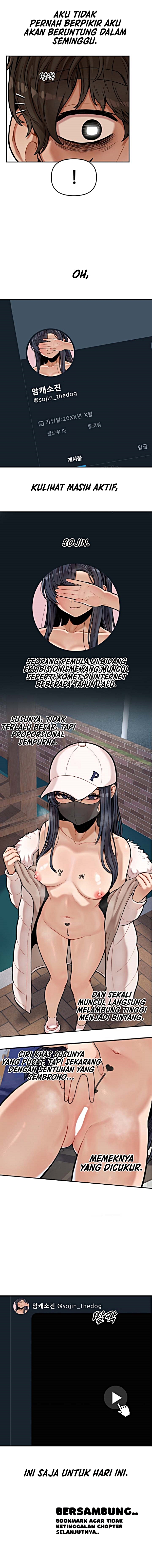 image-komik-ciuman-terbuas-chapter-11-12/13