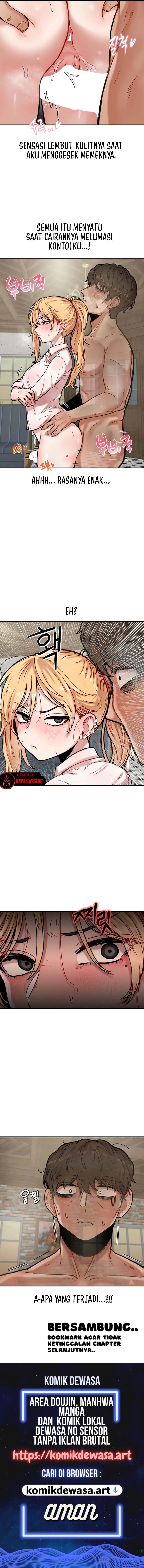 image-komik-ciuman-terbuas-chapter-13-7/8