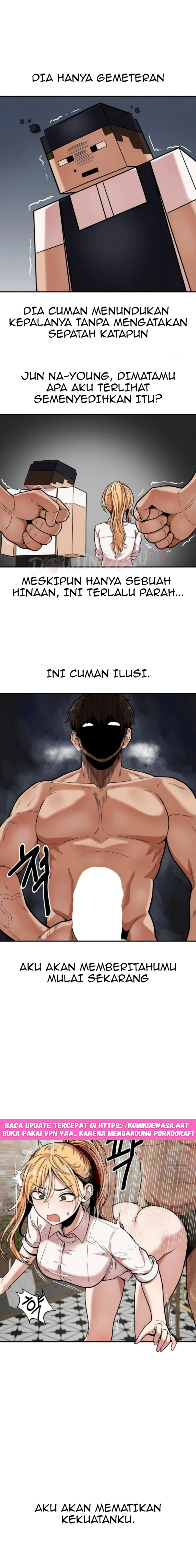 image-komik-ciuman-terbuas-chapter-14-1/14