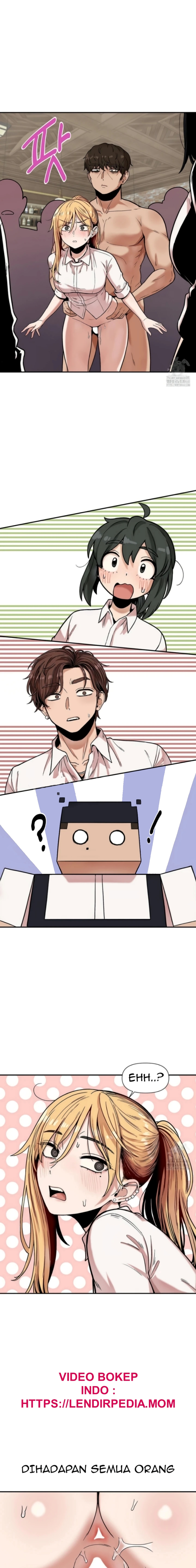 image-komik-ciuman-terbuas-chapter-14-2/14