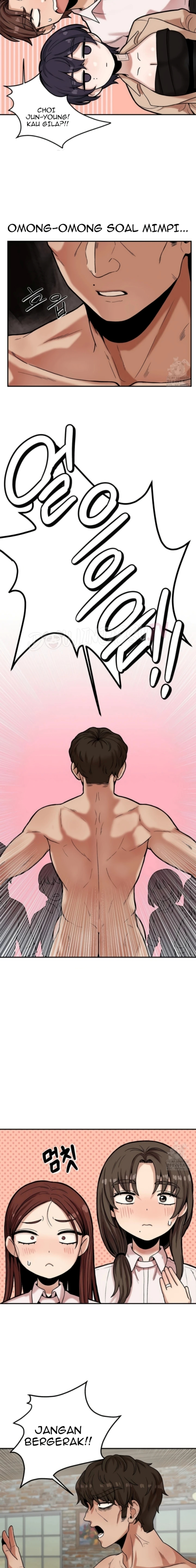 image-komik-ciuman-terbuas-chapter-14-6/14