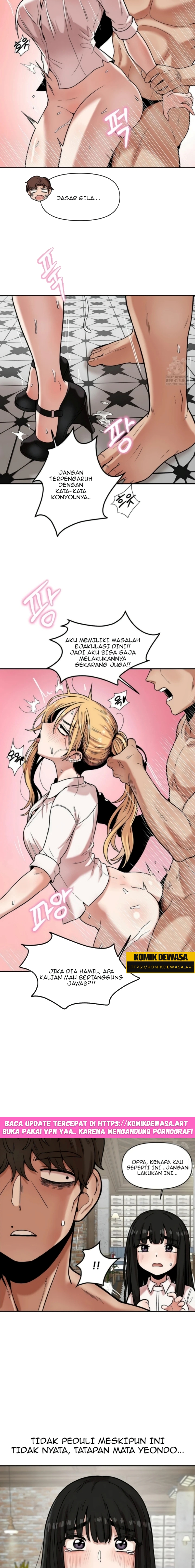 image-komik-ciuman-terbuas-chapter-14-8/14