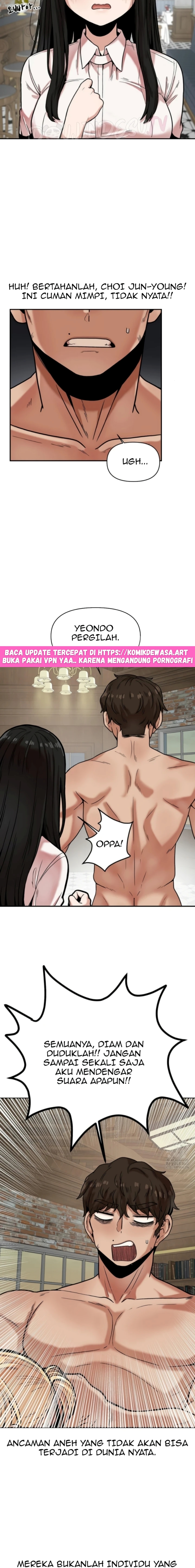 image-komik-ciuman-terbuas-chapter-14-9/14