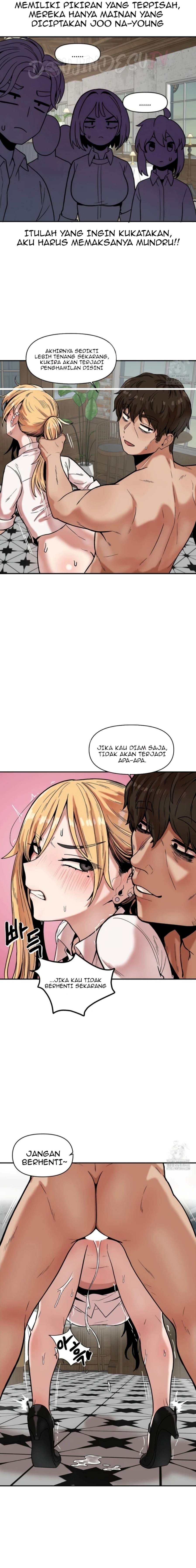 image-komik-ciuman-terbuas-chapter-14-10/14