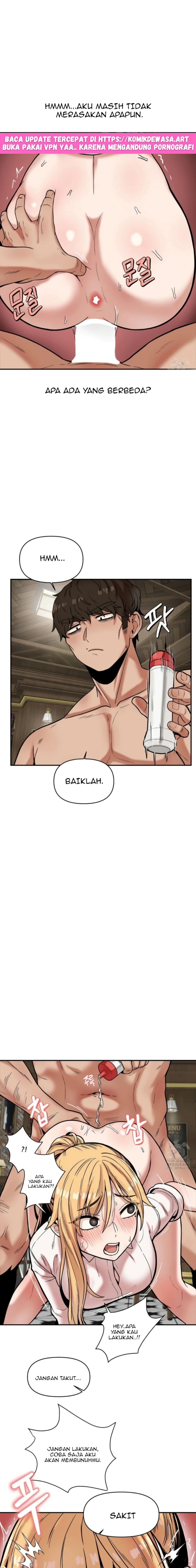 image-komik-ciuman-terbuas-chapter-14-11/14