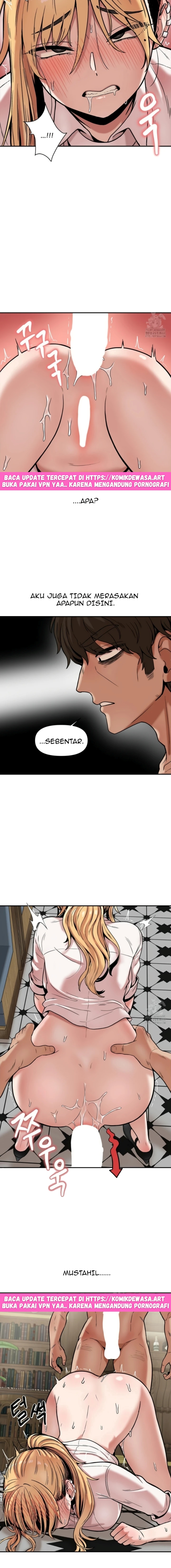 image-komik-ciuman-terbuas-chapter-14-12/14