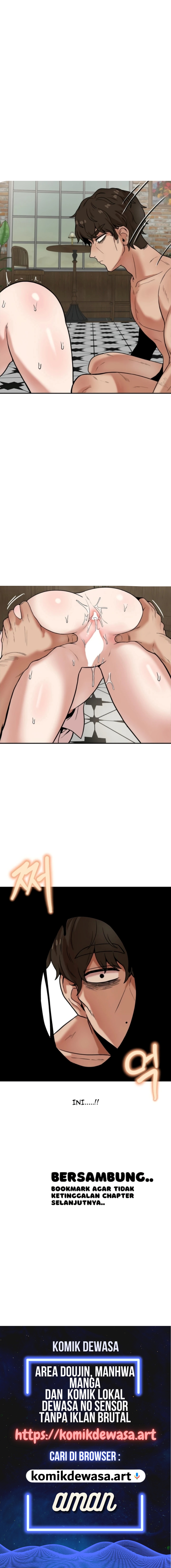 image-komik-ciuman-terbuas-chapter-14-13/14