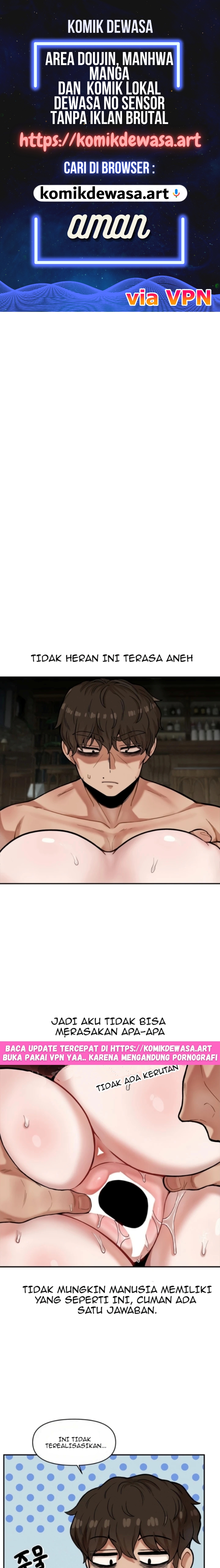 image-komik-ciuman-terbuas-chapter-15-0/13