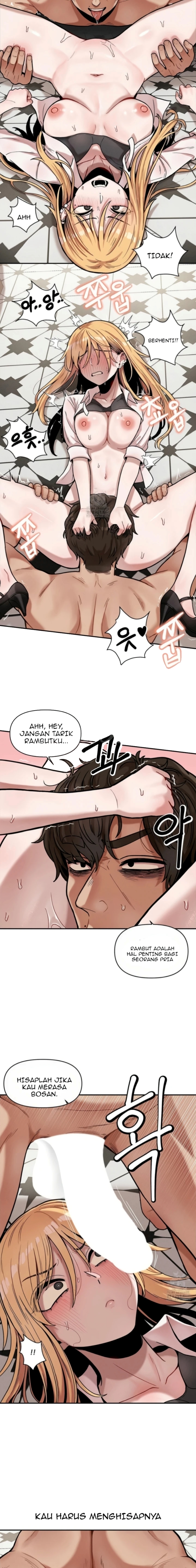 image-komik-ciuman-terbuas-chapter-15-3/13