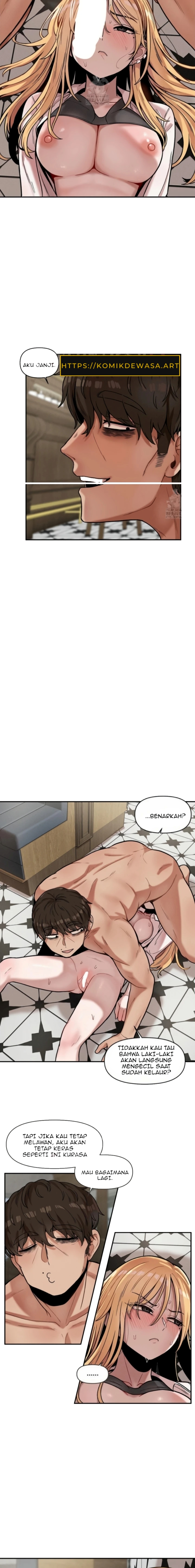 image-komik-ciuman-terbuas-chapter-15-5/13