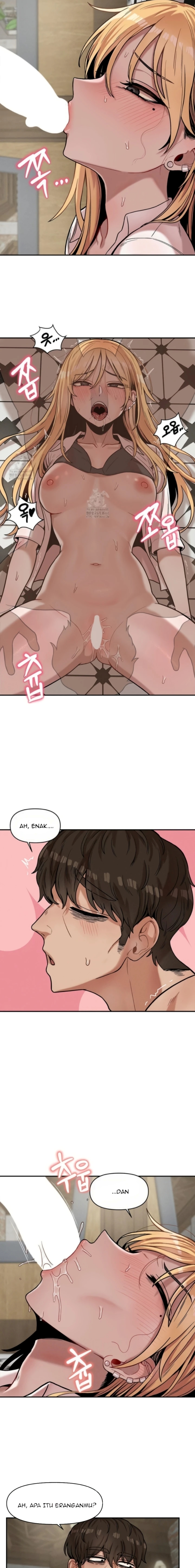 image-komik-ciuman-terbuas-chapter-15-6/13