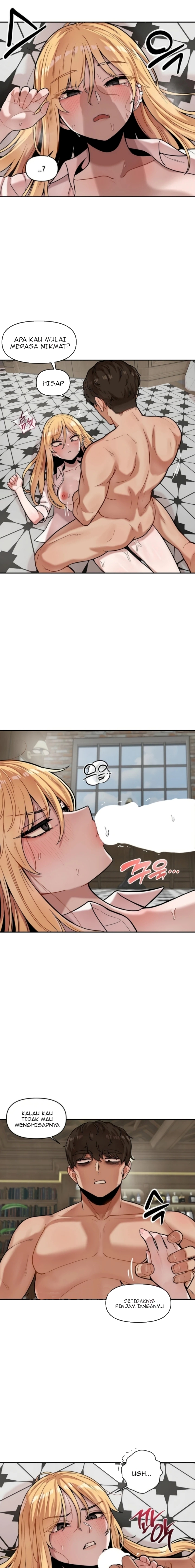 image-komik-ciuman-terbuas-chapter-16-1/14