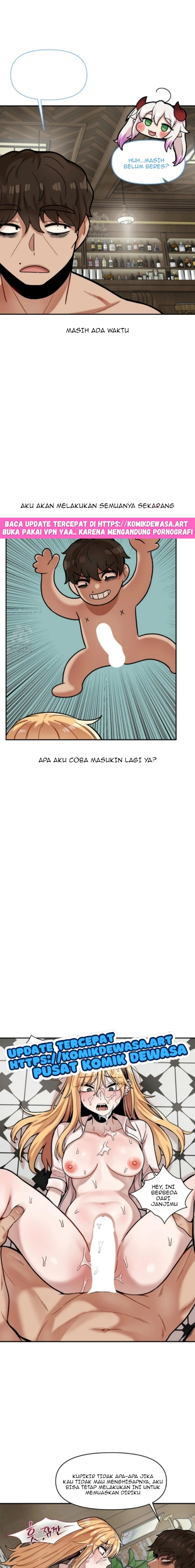 image-komik-ciuman-terbuas-chapter-16-6/14