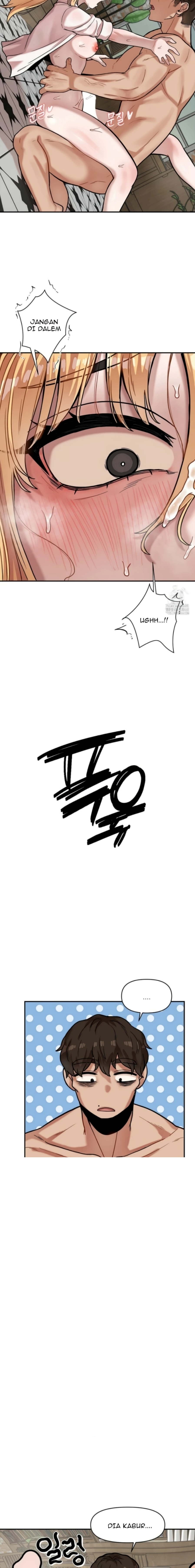 image-komik-ciuman-terbuas-chapter-16-7/14