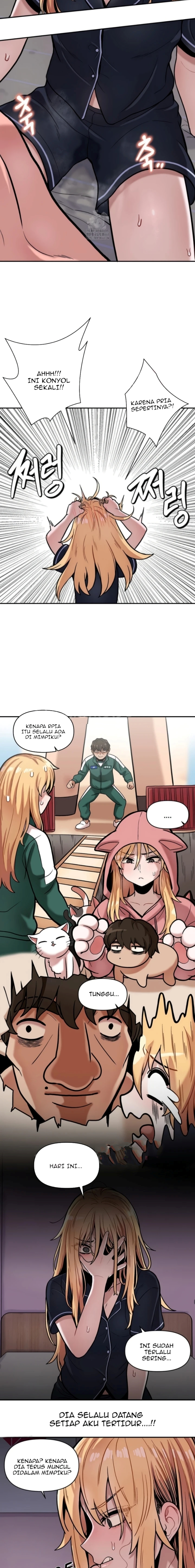 image-komik-ciuman-terbuas-chapter-16-10/14