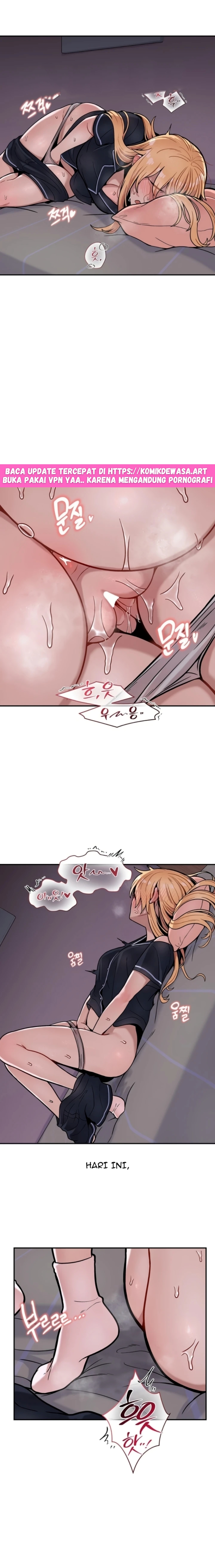 image-komik-ciuman-terbuas-chapter-16-12/14