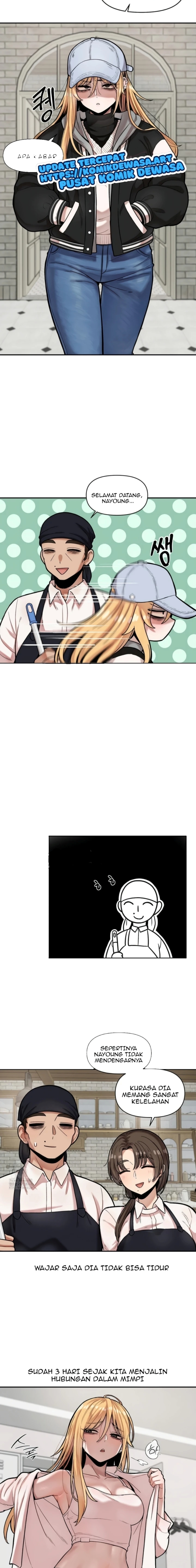 image-komik-ciuman-terbuas-chapter-17-1/13