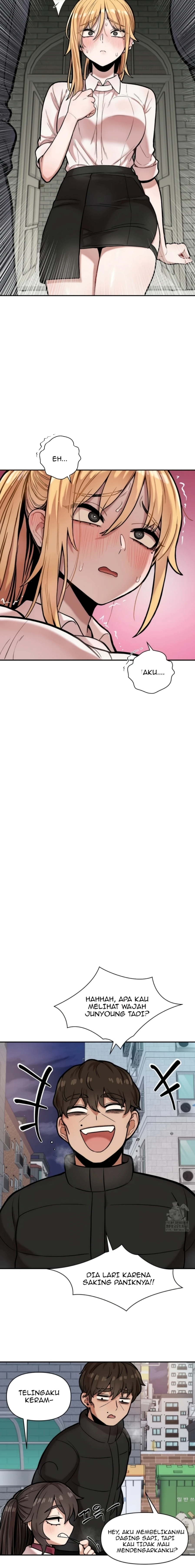 image-komik-ciuman-terbuas-chapter-17-8/13