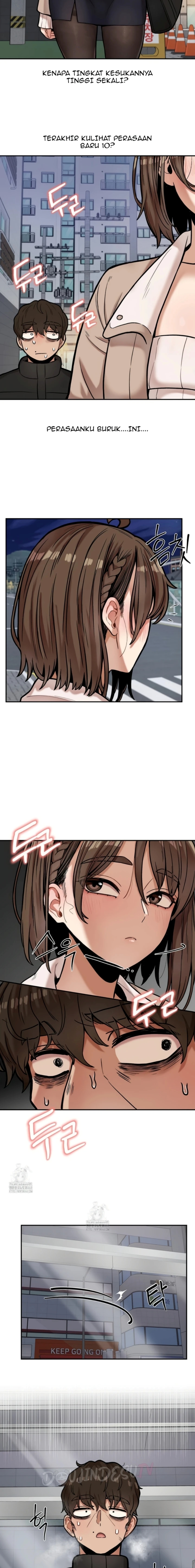 image-komik-ciuman-terbuas-chapter-17-10/13